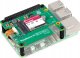 RASPBERRY PI SSD 256GBM.2 2230 1