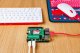 RASPBERRY PI SSD 256GBM.2 2230 2