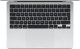 MBA 13 M2 8/8/16 16GB 256GB 1