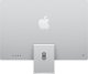 IMAC 24 M4 10/10/16 16GB 512GB 3