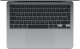 MBA 13 M3 8/16/16 24GB 512GB 1