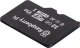 RASPBERRY PI MICROSDHC32GB 1