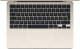 MBA 13 M3 8/16/16 24GB 512GB 2