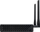 Router LANCOM Systems LANCOM 1800EFW-5G (EU) 2