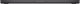 Laptop Apple MacBook Pro 16 M4 Pro / 48 GB / 1 TB / 120 Hz (Z1FT-DE06) 5