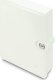 FTTH/FTTB DISTRI BOX OS2 12X 1