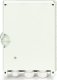FTTH/FTTB DISTRI BOX OS2 12X 1