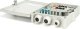 FTTH/FTTB DISTRI BOX OS2 12X 3
