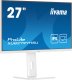 Monitor iiyama ProLite XUB2797HSU-W2 3
