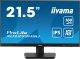 Monitor iiyama ProLite XU2293HSU-B7 1