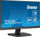 Monitor iiyama ProLite XU2293HSU-B7 2