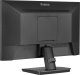 Monitor iiyama ProLite XU2293HSU-B7 7