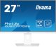Monitor iiyama ProLite XUB2797QSU-W2 1