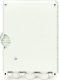 FTTH/FTTB DISTRI BOX OS2 12X 1