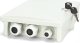 FTTH/FTTB DISTRI BOX OS2 12X 2