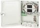 FTTH/FTTB DISTRI BOX OS2 12X 3