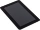 RASPERRY PITOUCH DISPLAY 2 1