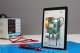 RASPERRY PITOUCH DISPLAY 2 1