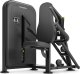 UpForm Maszyna ze stosem na triceps (trening obwodowy) US-U008 - UpForm 1