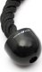Sznur triceps 35 cm - Marbo Sport 2