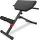 Ławka rzymska do grzbietu MH-L116 - Marbo Sport 2