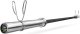 Gryf olimpijski 220cm 350kg Professional UF350 - UpForm 1