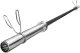Gryf olimpijski 220cm 350kg Professional UF350 - UpForm 1