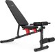 Ławka multifunkcyjna składana MH-L111 - Marbo Sport 1