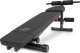 Ławka multifunkcyjna składana MH-L111 - Marbo Sport 14