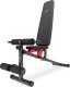 Ławka multifunkcyjna składana MH-L111 - Marbo Sport 15