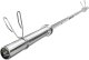 Gryf olimpijski 220 cm UF-G220-OLI-CH - UpForm 1