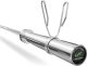 Gryf olimpijski 220 cm UF-G220-OLI-CH - UpForm 3
