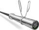 Gryf olimpijski 220cm 450kg Professional UF450 - UpForm 2