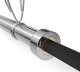 Gryf olimpijski 220cm 450kg Professional UF450 - UpForm 5