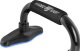 Uchwyty do pompek metalowe - Marbo Sport 1