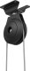 Brama do sufitu MH-W107 2.0 - Marbo Sport 4