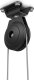 Brama do sufitu MH-W107 2.0 - Marbo Sport 5