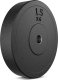 Obciążenie olimpijskie gumowe Bumper Elite - 15 kg - Marbo Sport 3
