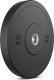 Bumpery zestaw 30 kg / 2 x 10 kg + 2 x 5 kg - MW-Bumper - Marbo Sport 1