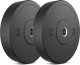 Marbo Sport Bumpery zestaw 30 kg /  2 x 15 kg  MW-Bumper - Marbo Sport 1