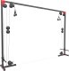 Wyciąg bramowy (brama) do domowej siłowni MH-W103 2.0 - Marbo Sport 1