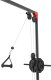 Wyciąg bramowy (brama) do domowej siłowni MH-W103 2.0 - Marbo Sport 2