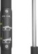 Dwugłowy uda leżąc UF-023 - UpForm 2