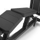 Dwugłowy uda leżąc UF-023 - UpForm 3