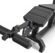 Dwugłowy uda leżąc UF-023 - UpForm 5