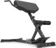 Ławka na prostowniki grzbietu MS-L108 2.0 - Marbo Sport 2