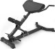 Ławka na prostowniki grzbietu MS-L108 2.0 - Marbo Sport 4