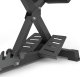 Ławka na prostowniki grzbietu MS-L108 2.0 - Marbo Sport 6