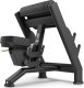 Modlitewnik siedząc UR-L004 - UpForm 3