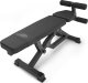 Regulowana ławka do ćwiczeń mięśni brzucha MS-L110 2.0 - Marbo Sport 3
